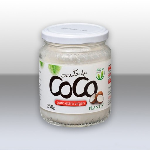 Nutrición que te cuida