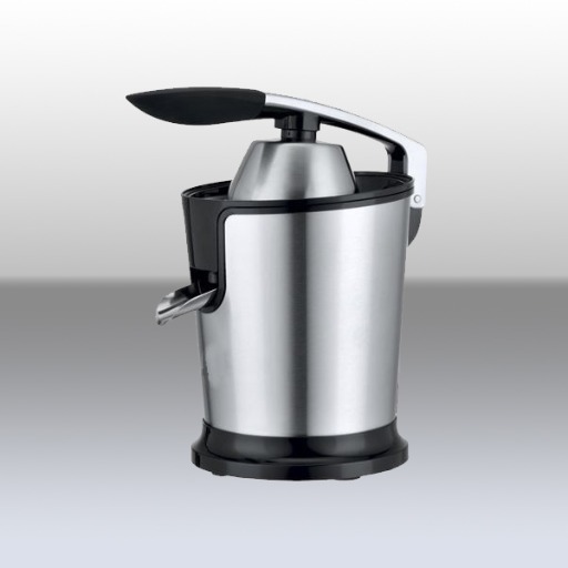 Ingredientes listos