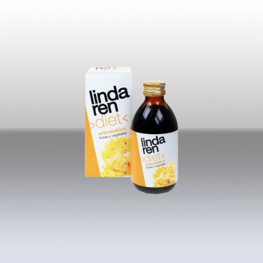Ligereza diaria