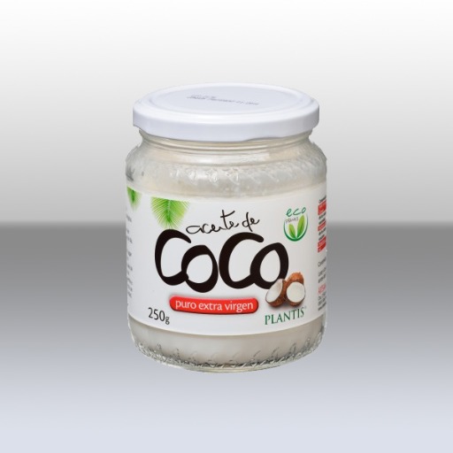 Ecológico