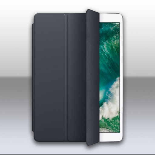 Extras que te conectan