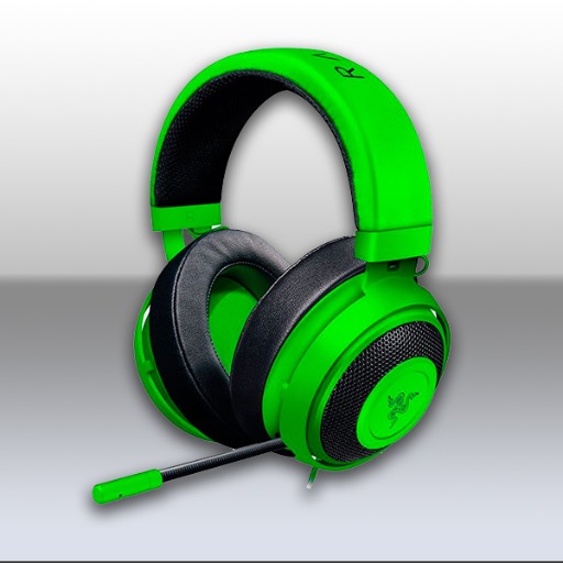 Escucha sin límites