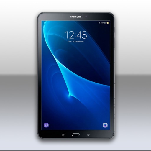 Más que una pantalla