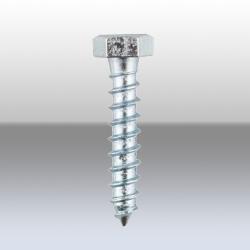 Tornillos