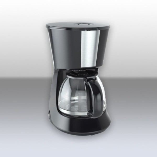 Café fácil